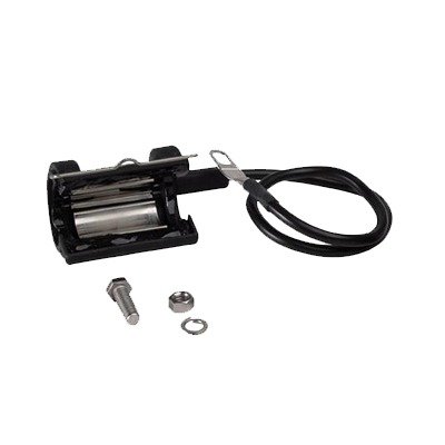 Kit de aterrizaje Sure Ground Sumergible para cable de 1/2". Longitud del conductor 45"