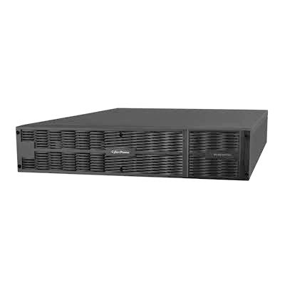 M??dulo de bater??as externas BPL48V75ART2U para extensi??n de tiempo de respaldo para UPS PR6000LCDRTXL5U, PR5000LCDRTXL5U