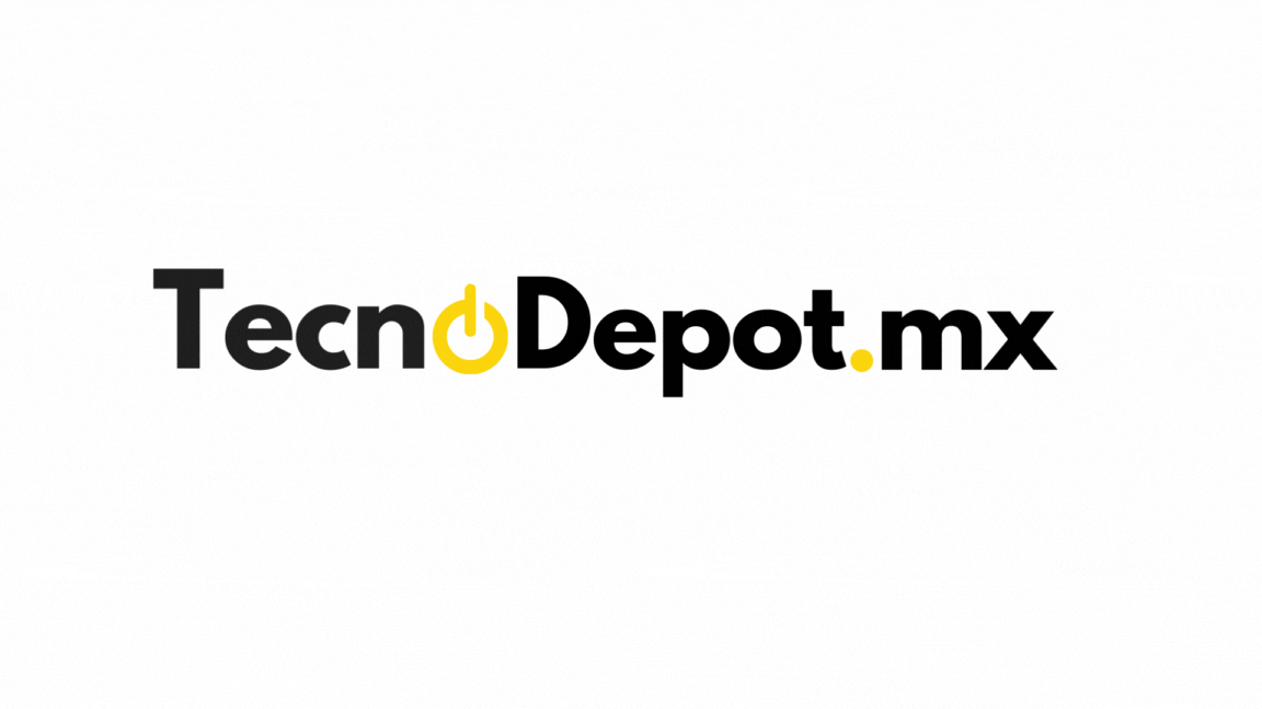 Tecno Depot México