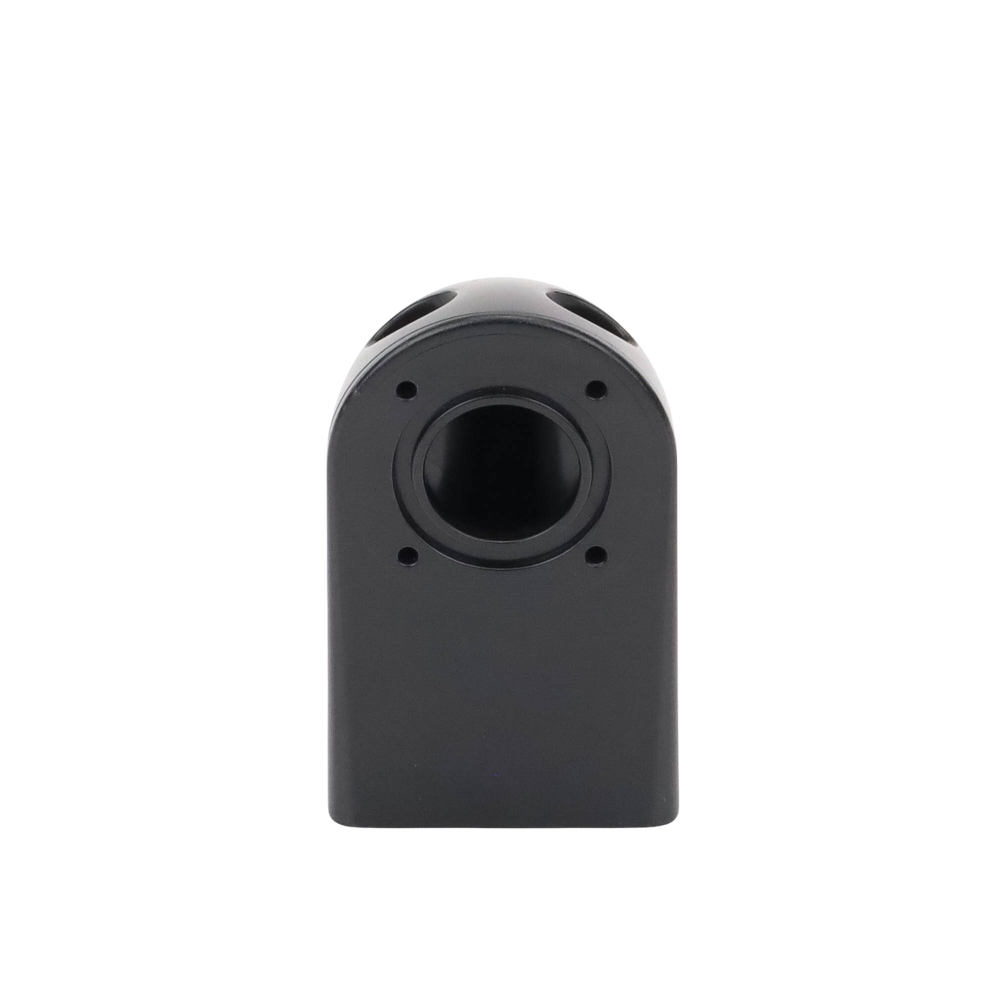 Soporte para lámpara 001KIARO24N - Imagen 3