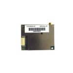 Sensor GPS de alta sensibilidad, especial para uso en equipos de radiocomunicación serie NX-1700H/1800H