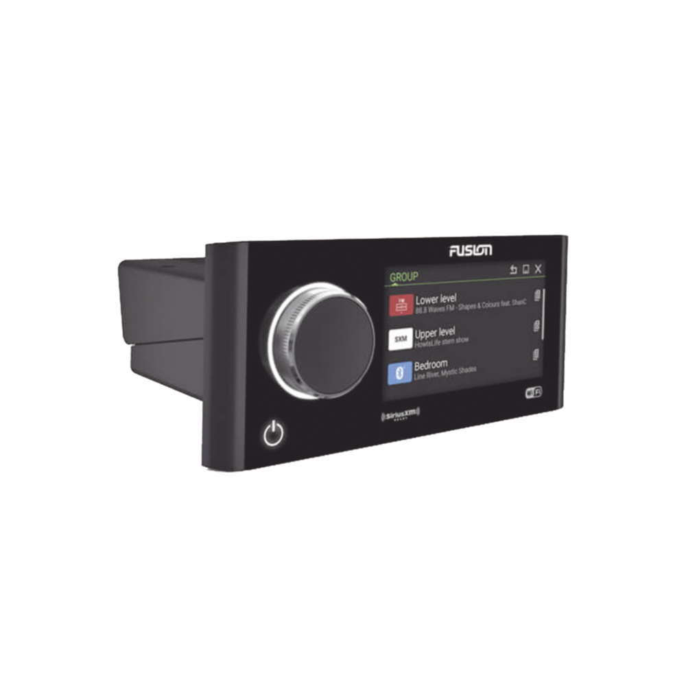EstǸreo marino Fusion?? Apollo??? RA770 con conexi??n Bluetooth, WiFi y ANT - Imagen 4