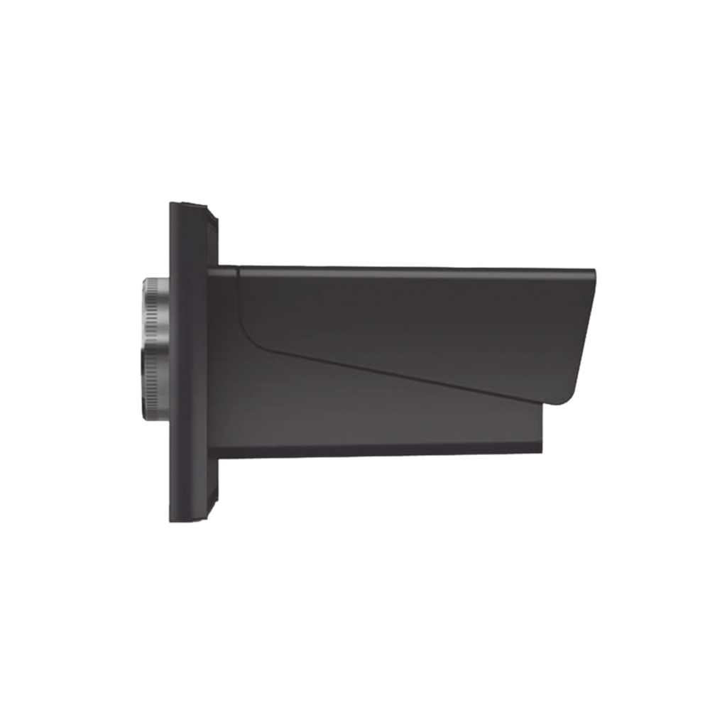 EstǸreo marino Fusion?? Apollo??? RA770 con conexi??n Bluetooth, WiFi y ANT - Imagen 5