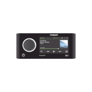 EstǸreo marino Fusion?? Apollo??? RA770 con conexi??n Bluetooth, WiFi y ANT