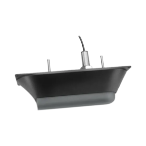 Transductor Garmin GT51M-TH