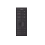 Control remoto de perilla y botones GRID 20
