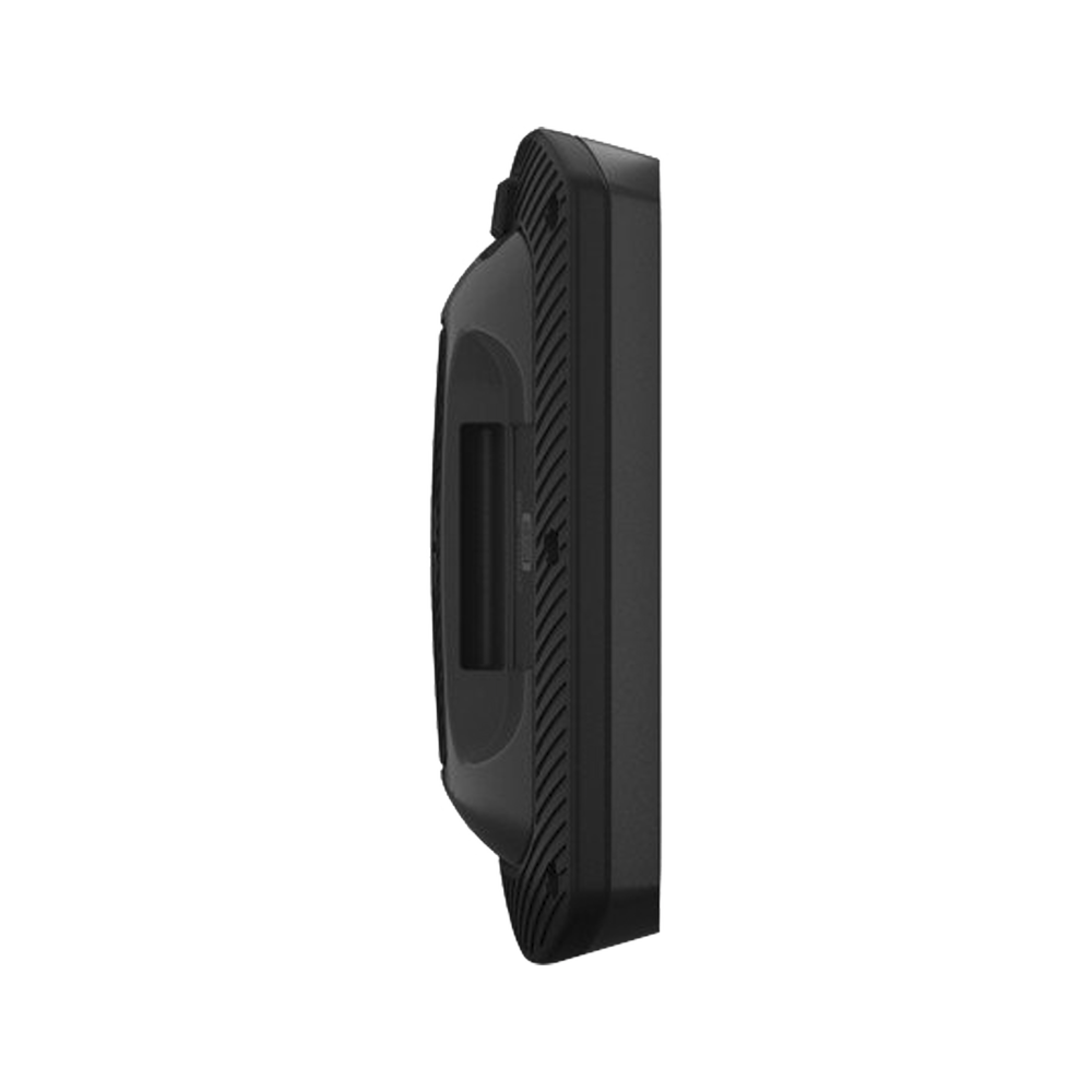 Navegador para Motocicleta Z?mo / Pantalla 4.3" Resistente / Ruteo Aventurero / Alertas para Motociclistas / Control de Mǧsica / Llamadas Manos Libres / Trǭfico y Clima en Tiempo Real / Notificaciones Inteligentes / Compatible con Trip - Imagen 4