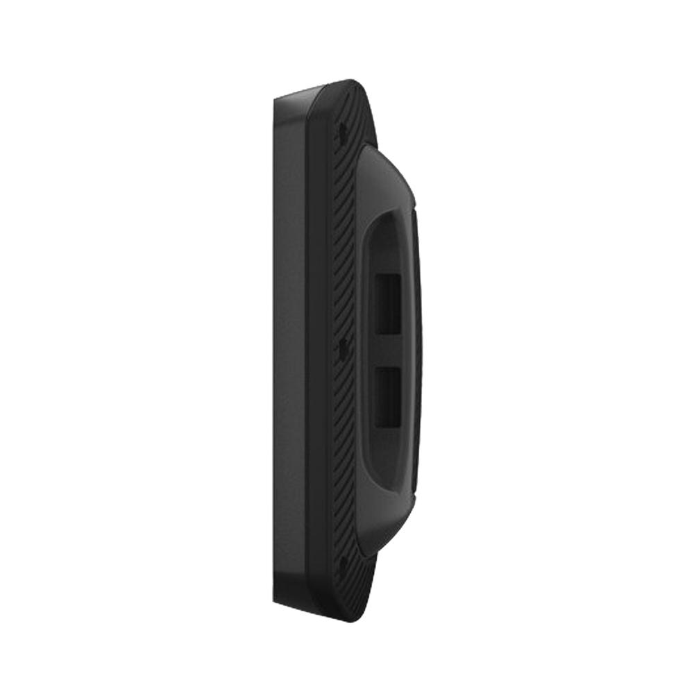 Navegador para Motocicleta Z?mo / Pantalla 4.3" Resistente / Ruteo Aventurero / Alertas para Motociclistas / Control de Mǧsica / Llamadas Manos Libres / Trǭfico y Clima en Tiempo Real / Notificaciones Inteligentes / Compatible con Trip - Imagen 5