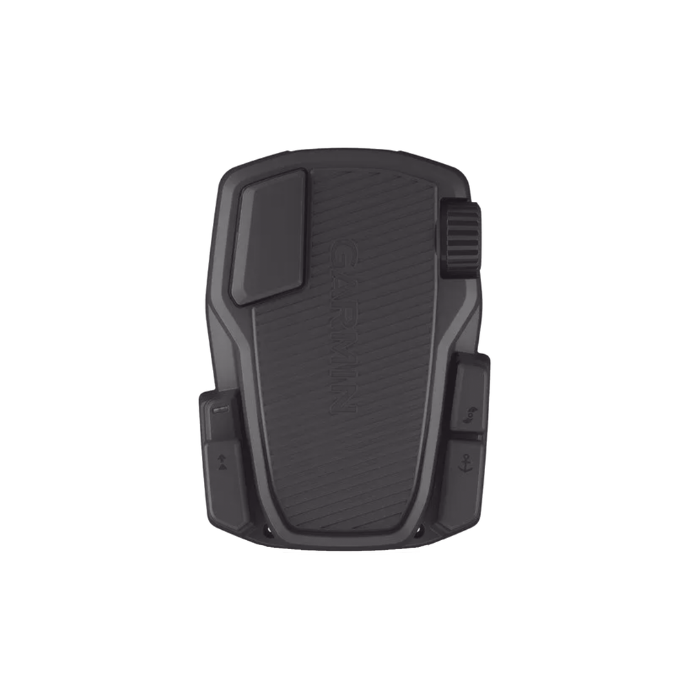 Motor ElǸctrico Force de 57" / Propulsi??n Mǭx. 100 lb / Voltaje 24V o 36V / GPS Integrado / Sonda CHIRP 150-240 kHz / ClearVǬ 800 kHz / SideVǬ 1200 kHz / IPX7 / Mando a Distancia Inalǭmbrico / Compatible con Peda - Imagen 3
