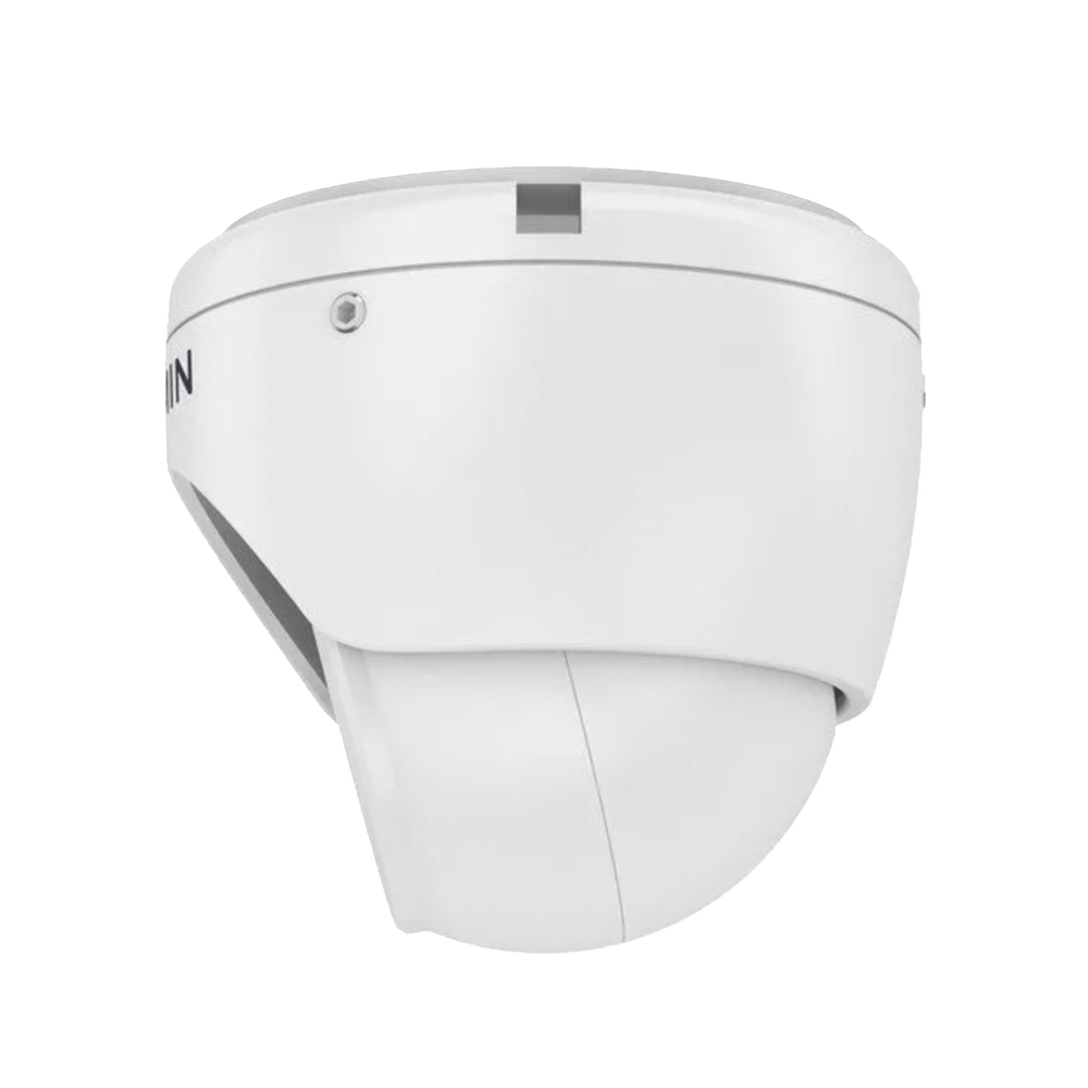 Cámara náutica IP GC™ 200, IPX7, Ángulo de visión horizontal 99,2 +/- 3 grados, Ángulo de visión vertical 74 +/- 3 grados, Distancia de infrarrojos 30 m - Imagen 5