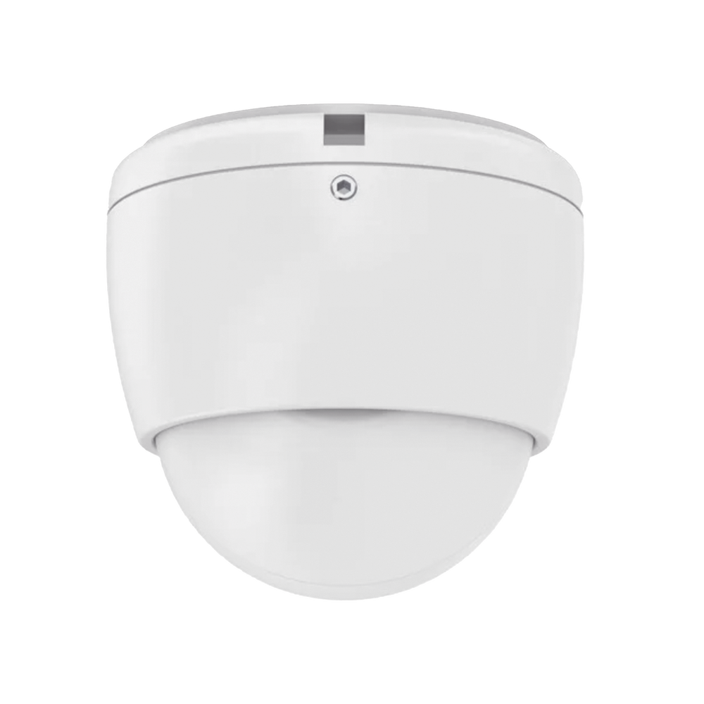 Cámara náutica IP GC™ 200, IPX7, Ángulo de visión horizontal 99,2 +/- 3 grados, Ángulo de visión vertical 74 +/- 3 grados, Distancia de infrarrojos 30 m - Imagen 4