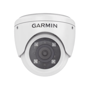 Cǭmara nǭutica IP GC??? 200, IPX7, ǁngulo de visi??n horizontal 99,2 +/- 3 grados, ǁngulo de visi??n vertical 74 +/- 3 grados, Distancia de infrarrojos 30 m