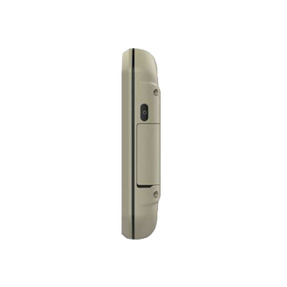 Navegador Overlander, pantalla táctil de 7 pulgadas bajo Estándar Militar 810 - Imagen 4