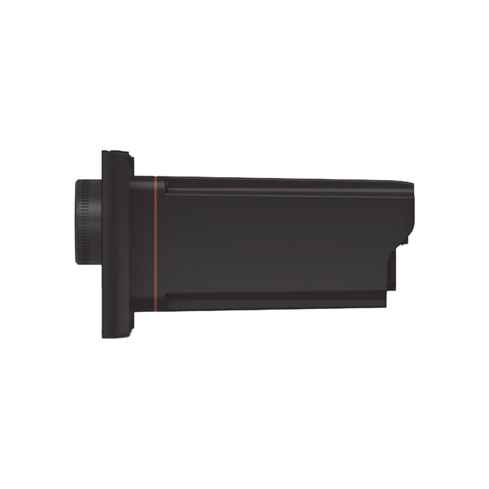 EstǸreo marino Fusion serie RA210, con pantalla a color de 2.7" conexi??n AM/FM, Bluetooth, USB, iPhone - Imagen 5