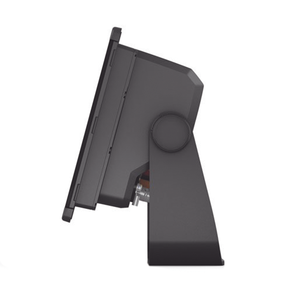 GPSMAP?? 723 / Pantalla Tǭctil WSVGA 7" / GPS-GLONASS-Galileo / Compatible con NMEA 2000 y 0183 / IPX7 / 10-32 Vdc / Conectividad Bluetooth y Wi-Fi - Imagen 3