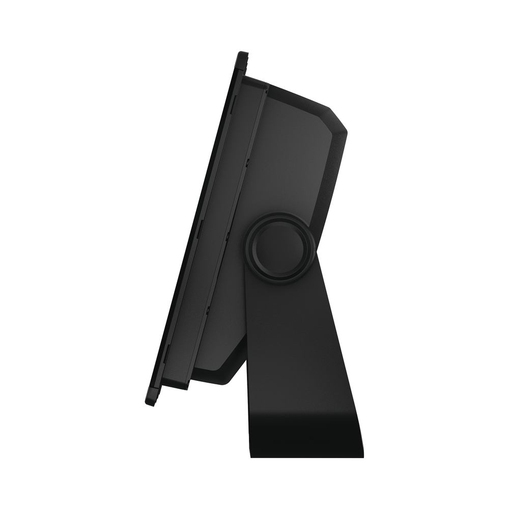 GPSMAP?? 1223xsv / Pantalla Tǭctil WXGA 12.1" / Resoluci??n 1280x800 / GPS-GLONASS-Galileo / Compatible con NMEA 2000 y 0183 / Sonda CHIRP Integrada / ClearVǬ y SideVǬ / IPX7 / Alimentaci??n 10-32 Vdc - Imagen 5