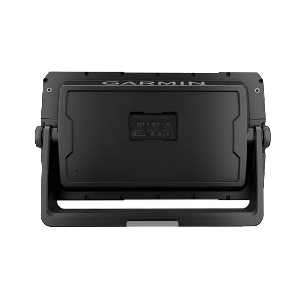 Ecosonda STRIKER Vivid 9sv con transductor incluido GT52HW-TM - Imagen 4