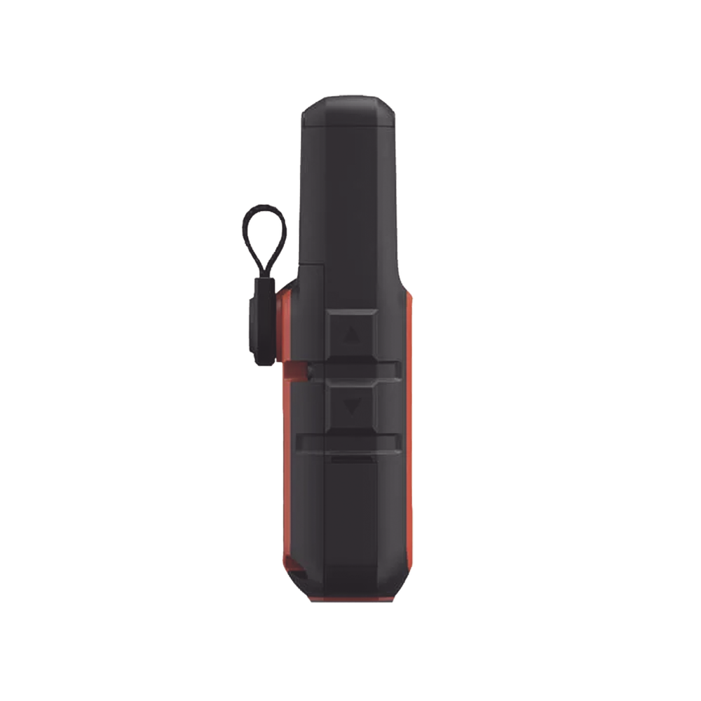 GPS portátil inReach® Mini 2 / Pantalla Monocroma Transflectiva 23 x 23 mm / Resolución 176 x 176 píxeles / Batería de Iones de Litio / Autonomía Hasta 14 Días / Resistencia al Agua IPX7 / Sensores GPS, Galile - Imagen 3