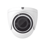 Cámara náutica GC™ 14, IPX7