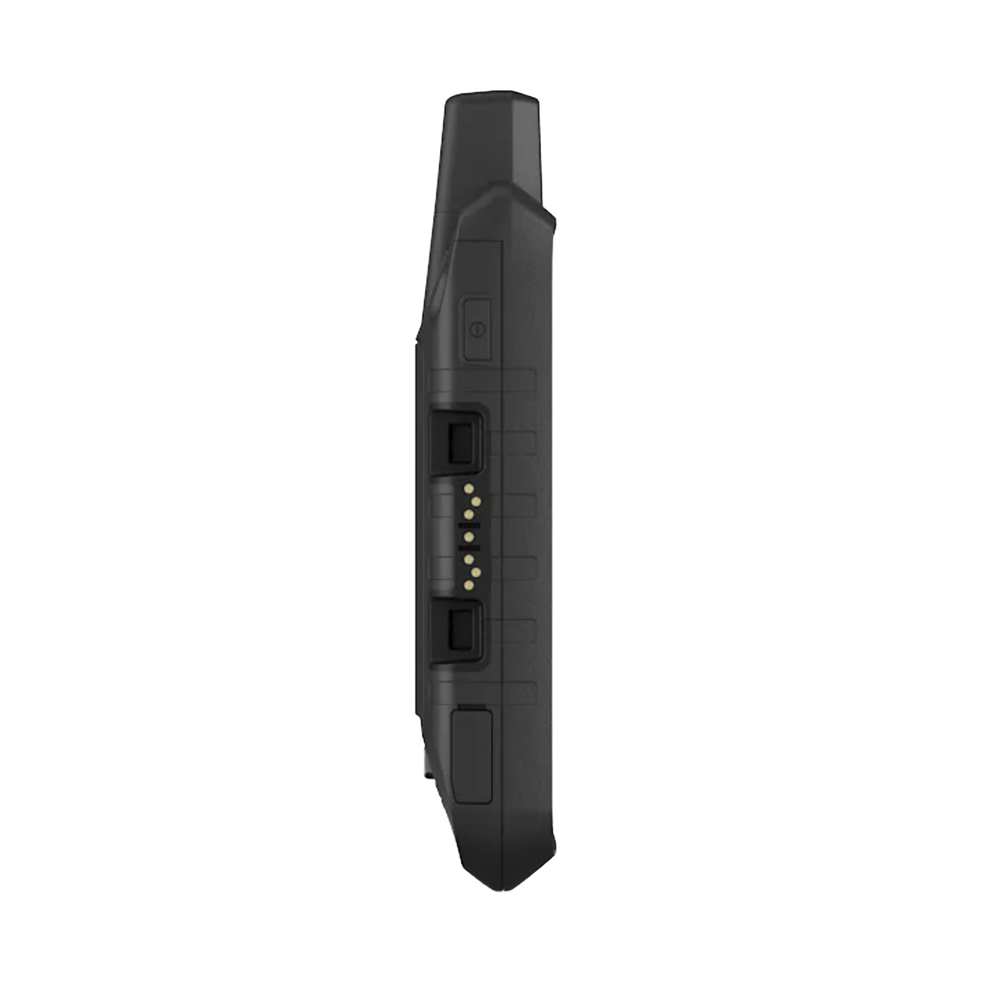 Navegador GPS Outdoor / Pantalla Tǭctil WVGA 5??? / Resoluci??n 480 x 800 p??xeles / Bater??a de Ion-Litio hasta 24 Horas / Resistencia IPX7 / MIL-STD-810 / Cǭmara 8 MP / Brǧjula de Tres Ejes / Compatible con Gar - Imagen 3