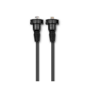 Cable de red GARMIN de 1.83 m
