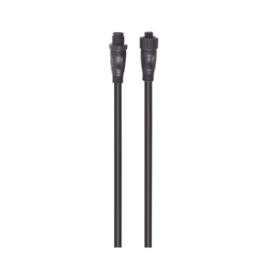 Cable de red GARMIN de 2 m
