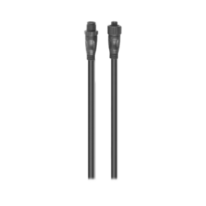 Cable de red GARMIN de 10 m