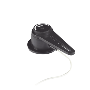 Sensor de Retroalimentaci??n de Tim??n RF25N / Medici??n +/- 120 Grados / Precisi??n +/- 0.5 Grados / Conectividad Micro-C / Cable Adjunto 5.5 m / Compatible con SimNet y NMEA 2000??