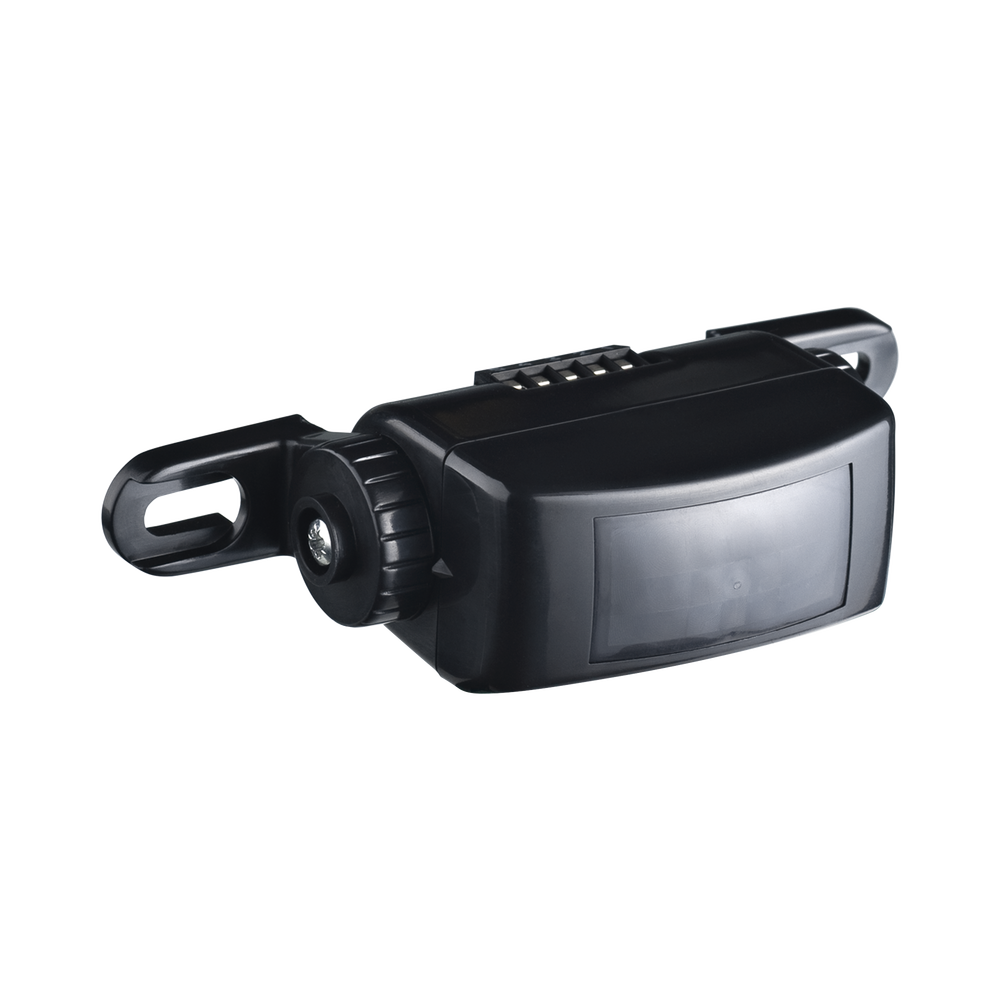 Sensor de Petición de Salida / Ideal para Accesos y Salidas Sin Contacto en Puertas Peatonales / Versión con ACTIVACIÓN de 15 o 30 Segundos - Imagen 2