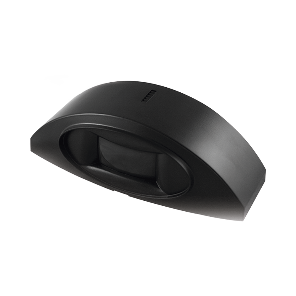 Sensor de Petición de Salida / Ideal para Accesos y Salidas Sin Contacto en Puertas Peatonales / Versión con ACTIVACIÓN de 15 o 30 Segundos - Imagen 3