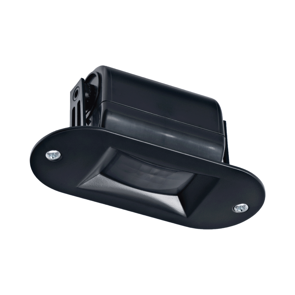 Sensor de Petición de Salida / Ideal para Accesos y Salidas Sin Contacto en Puertas Peatonales / Versión con ACTIVACIÓN de 15 o 30 Segundos - Imagen 4