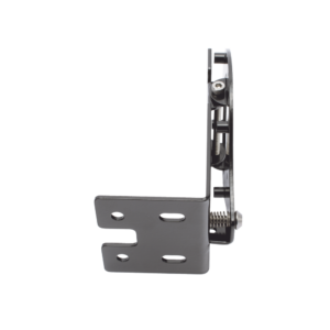 Base de Montaje para Sensor 10LZRFLATSCAN-S