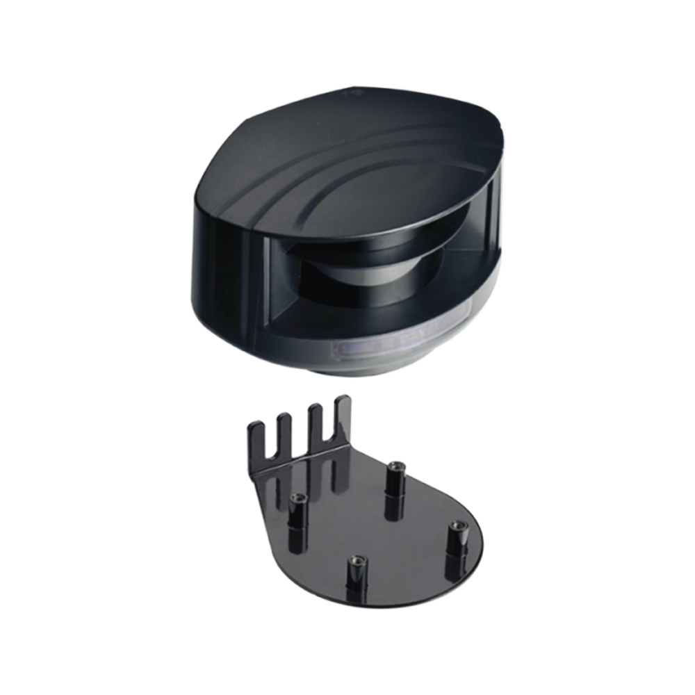Montaje para Sensor Laser / LZRI30 / LZRH110 - Imagen 2