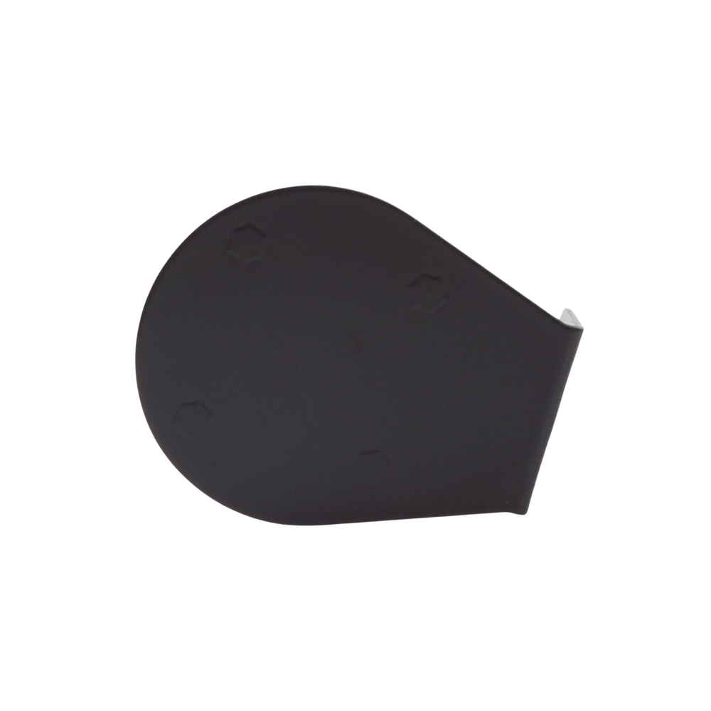 Montaje para Sensor Laser / LZRI30 / LZRH110 - Imagen 5