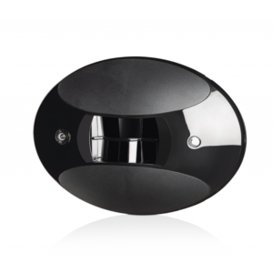 Sensor Laser Para Conteo de Personas Color Negro / Ideal Para el Control de Aforos / Conteo Preciso bajo Cualquier Iluminación