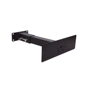Mini Bracket Industrial Para Sensores BEA