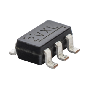 Regulador de Voltaje IC220 / 3 V DC / Para IC-M25 / Estabilizaci??n de Tensi??n / Protecci??n contra Sobretensiones