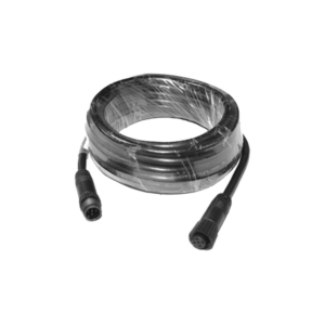Cable de Extensi??n NMEA 2000 / 7.58 m (25 pies) / Para Red Backbone / Modelo N2KEXT-25RD