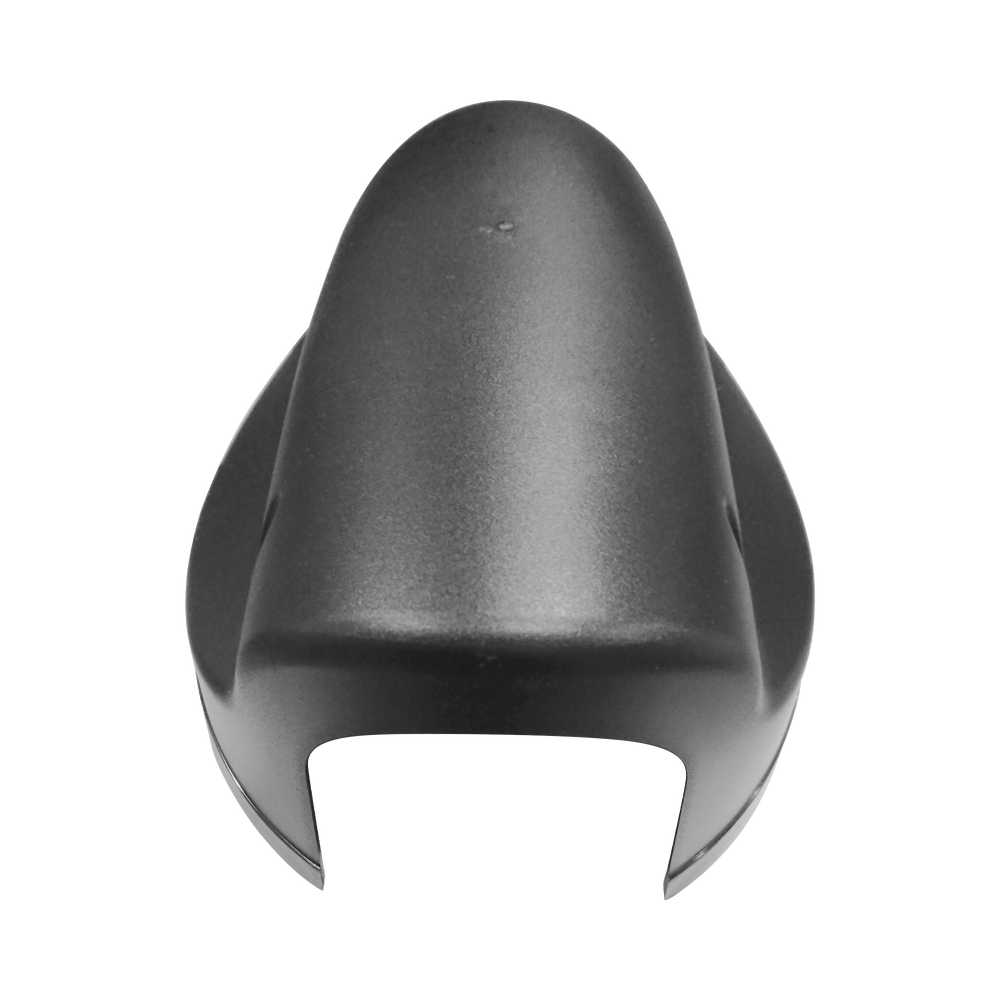 Tapa Plastica para Enganche de Barreras G3750 - Imagen 2