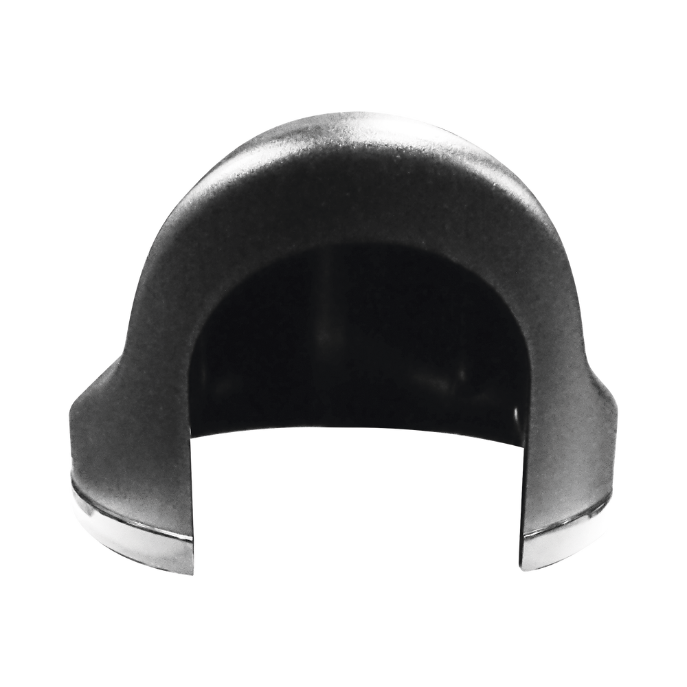 Tapa Plastica para Enganche de Barreras G3750 - Imagen 3