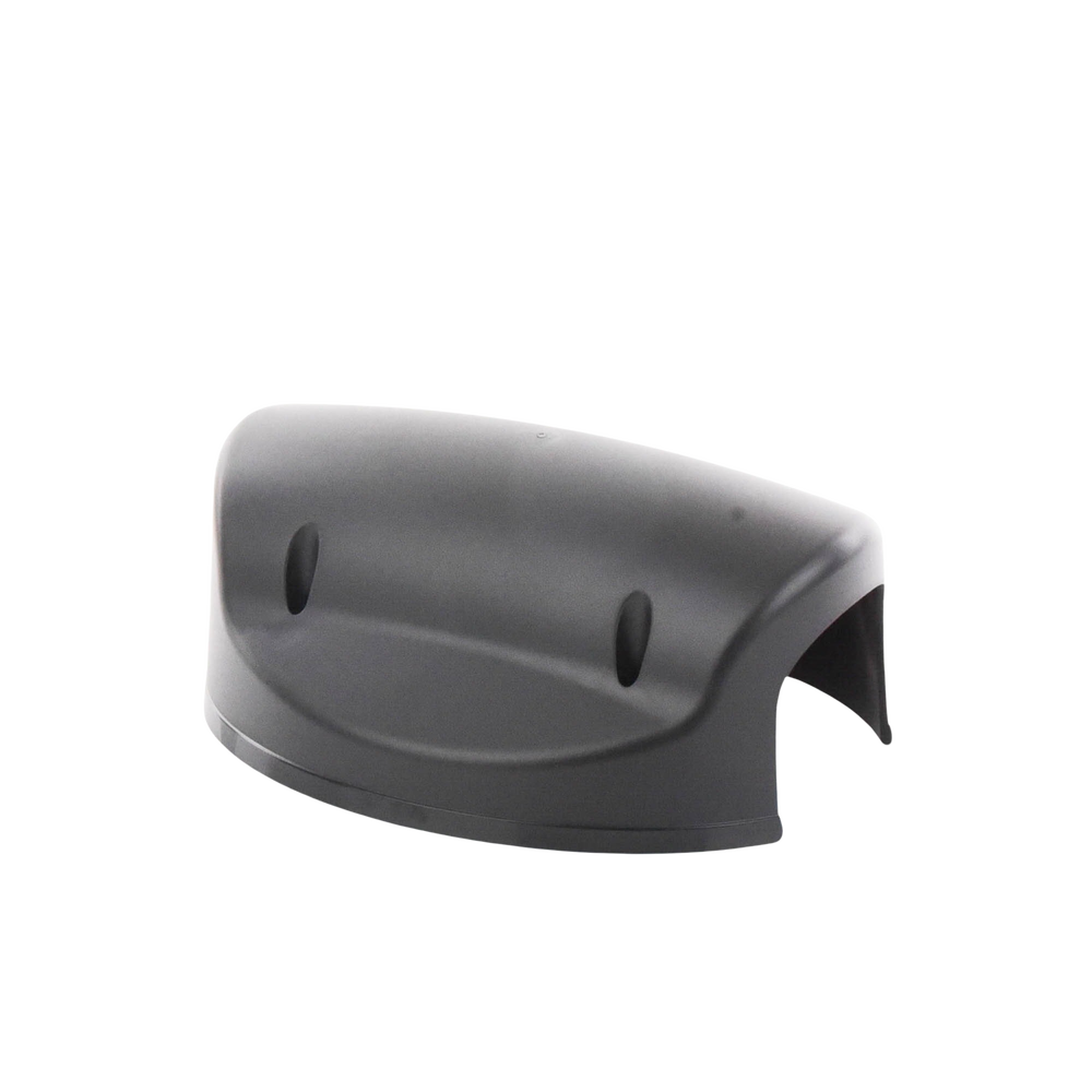 Tapa Plastica para Enganche de Barreras G3750 - Imagen 4
