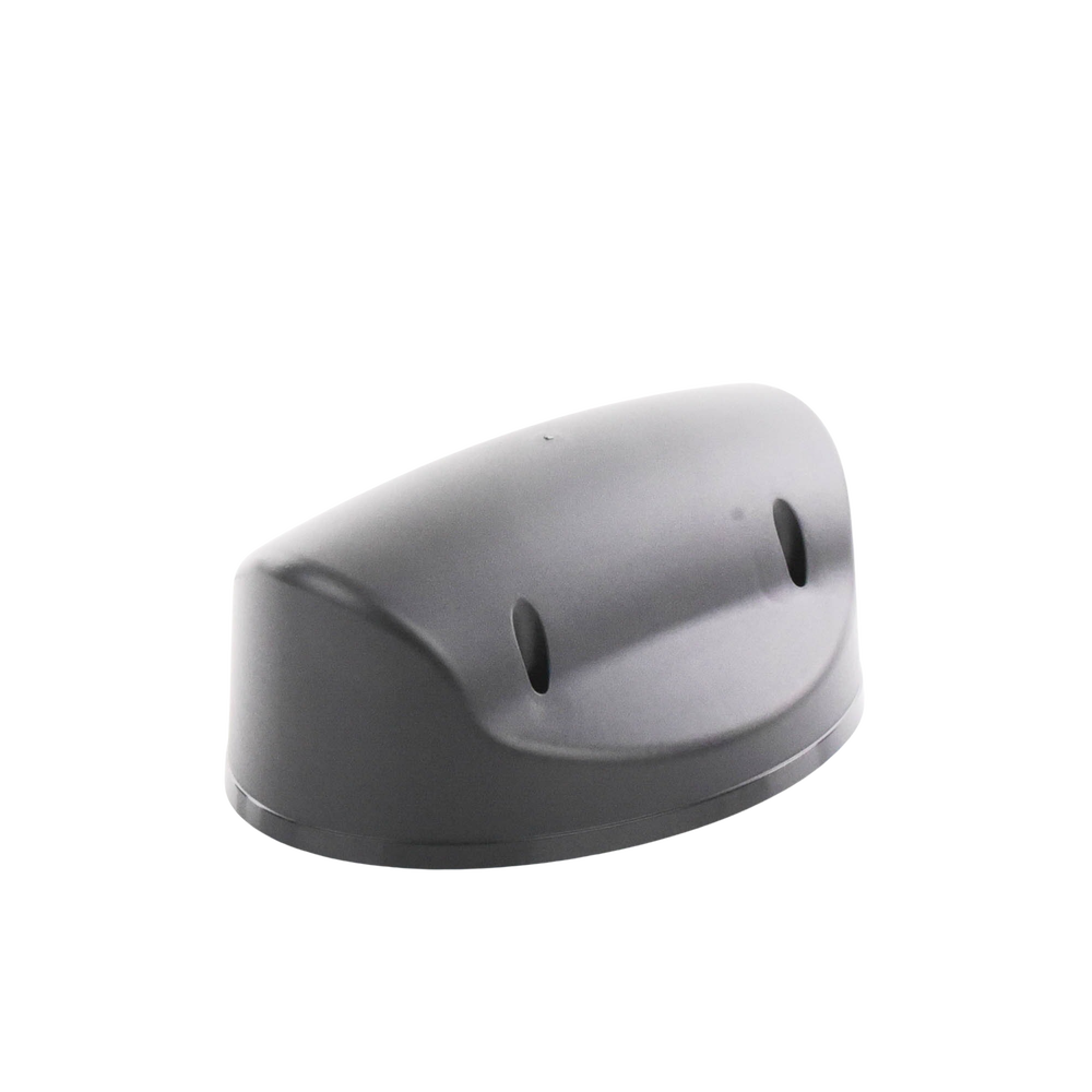 Tapa Plastica para Enganche de Barreras G3750 - Imagen 5