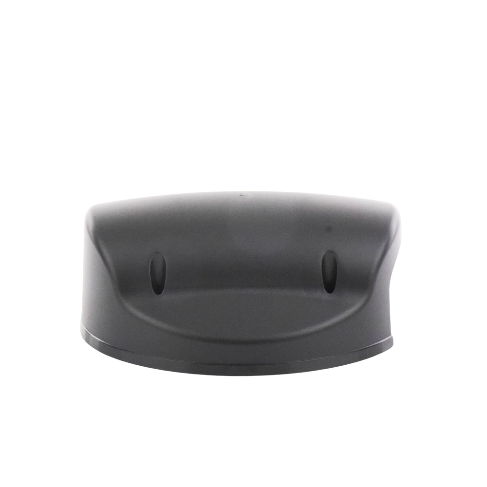 Tapa Plastica para Enganche de Barreras G3750 - Imagen 6