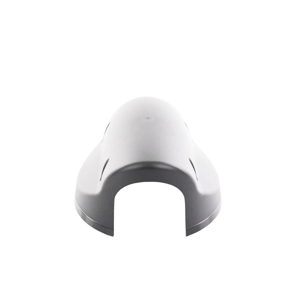 Tapa Plastica para Enganche de Barreras G3750 - Imagen 7