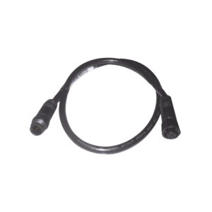 Cable de Extensi??n NMEA 2000?? / 1.82 m (6 pies) / Para Backbone o Conexi??n de Dispositivos Adicionales / Micro-C