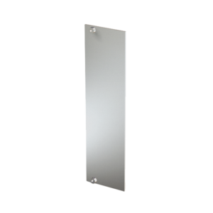 TAPA CIEGA DEL PROCESADOR RACK MILLENNIUM 7 UP