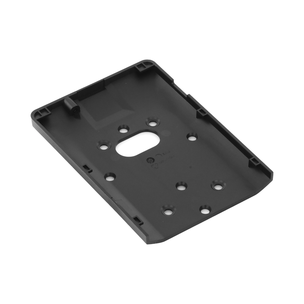 Bracket de Plastico para Pared / DS-K1T673DWX - Imagen 2