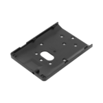 Bracket de Plastico para Pared / DS-K1T673DWX