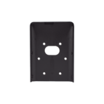 Bracket de sujecion a pared para  DSK1T670MWXQR
