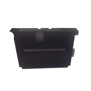 Cuadro de Mando (Tarjeta Madre) PRINCIPAL para Torniquete DS-K3B220LX-LR/PG-DP90